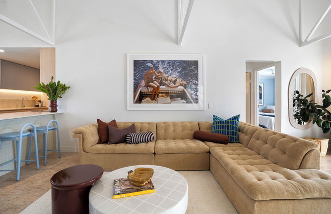 Noosa Quays - Photo 28