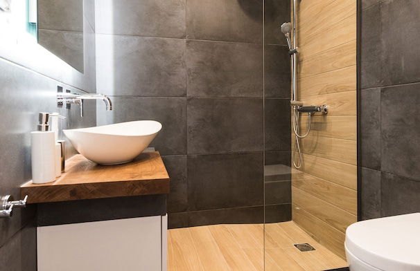 Acropolis View Deluxe Penthouse & Luxury Apartments - Foto 70