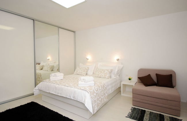 Apartment Tonka - Foto 9