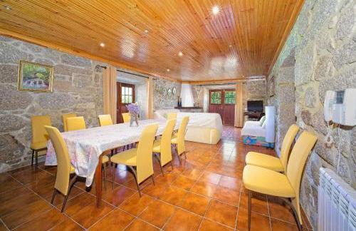 Casa de Ajude - Foto 8