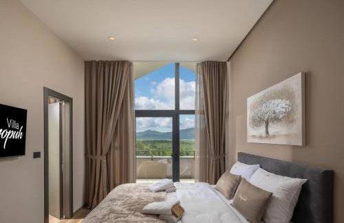 Villa Propuh by Interhome - Foto 36