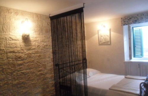 Old Town Apartment - Foto 20