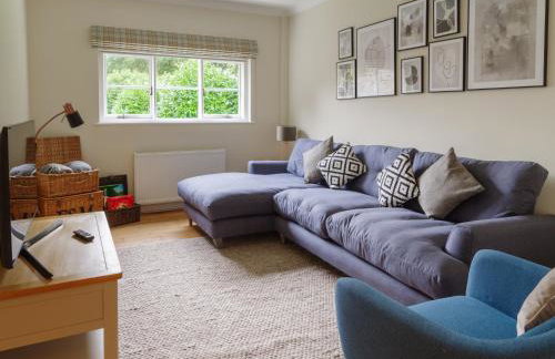 The Walled Garden at Woodhall Estate - Photo 16