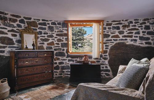 Villa Monadi - Foto 20