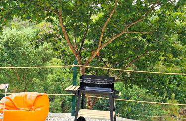 O Refúgio - Foto 22