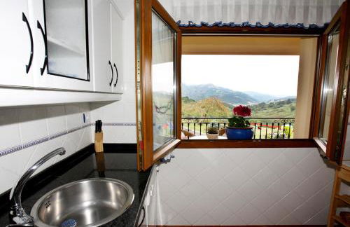 Vivienda Vacacional Supereda - Foto 13