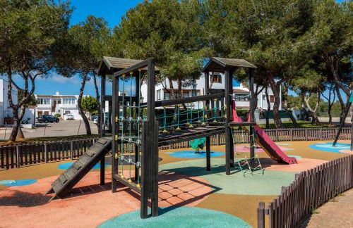 Villa Dos Estels - Foto 36