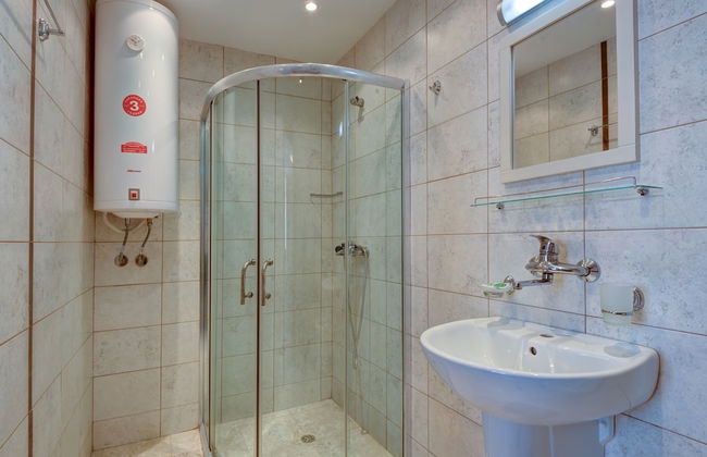 Apart-hotel Dawn Park - Foto 14