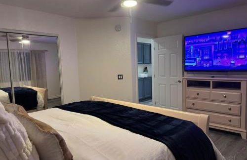 Casa Pueblo - Foto 14