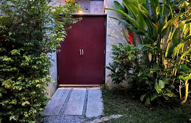 TANYA Baan Bon Doi - Foto 18