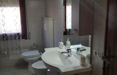 Casa vacanze Lullo&Conny a 10 minuti dal mare - Photo 16