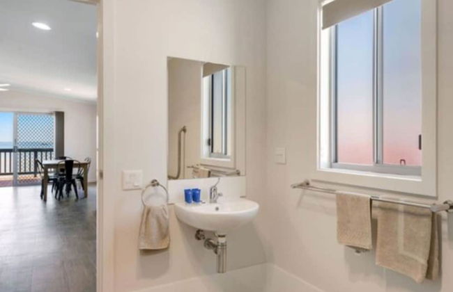 Discovery Parks - Streaky Bay Foreshore - Foto 48