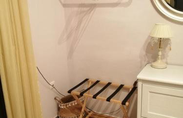 Mairy's Ηouse - Foto 45