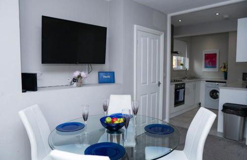 Luke Stays - Front Street - Foto 32