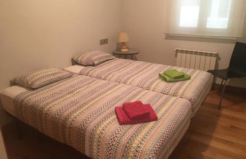 Real Unión by Basquelidays - Foto 10