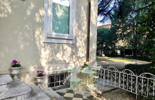 Casa Valli - Foto 34