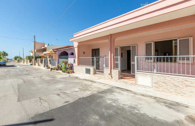 3021 Villa Seremar by Barbarhouse - Photo 1