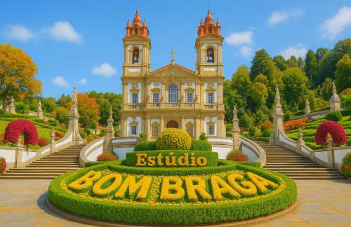 Bom Braga AL - Foto 4