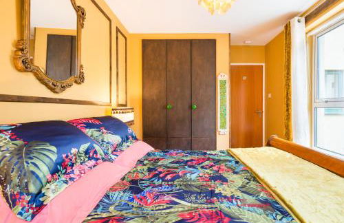 The Park At Holyrood - Photo 9