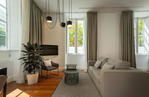 The Park Suites by IRES LAR - Foto 60