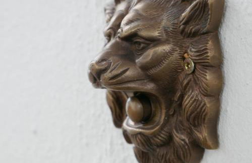 Ferienwohnungen Knodel - Foto 47