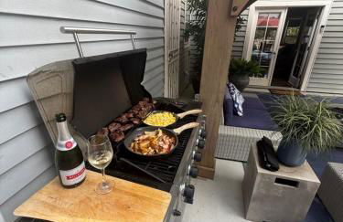 The Heart of Julian - Foto 37