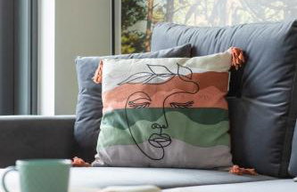 Prestiżowy Apartament Baltic Sand 300 m od Plaży Mrzeżyno by Noclegi Renters - Foto 16