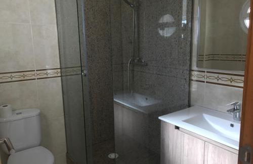 Villa Lota - Foto 19