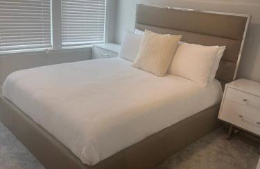 Whimsical Grand - Foto 9