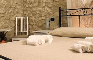 Tenuta Lanza Il Mulino - Foto 31