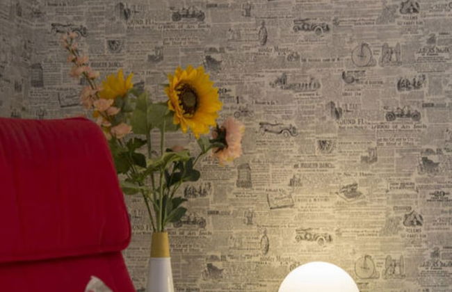 Dream Location in Maasholm - Foto 20