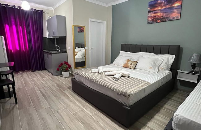 VILA AARON - Foto 18