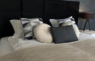 No 59 Apartament - Foto 10