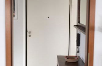 ÄSTAY - BoxSpring auch als Einzelbetten, voll ausgestattete Küche, Eco-Friendly, Radfahren & Wandern, inkl XL Parkplatz - Foto 36