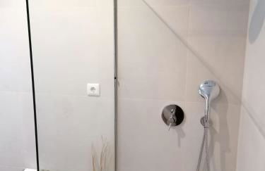 Vila Joaninha - Foto 26