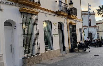 Casa del Cabildo - Foto 21