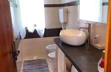 Full Apt x 6 to ski resort 4 km - Photo 33