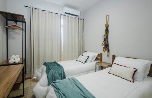 Vista Cúpula - Foto 14