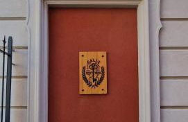 Galli Guest House - Foto 15