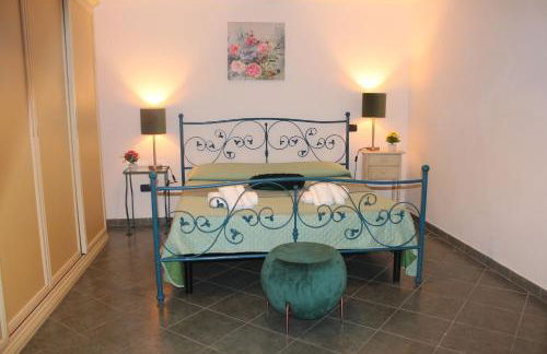 Al Fortino Normanno - Photo 6