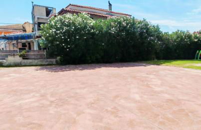 Dip in the blue - 2 - Foto 47