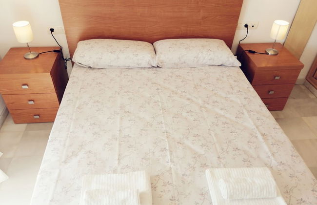 Apartamentos Varadero Sea View - Foto 5