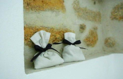 Picturesque Villa in Santo António das Areias with Private Pool - Foto 33