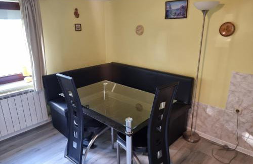 Holiday Home - Foto 8