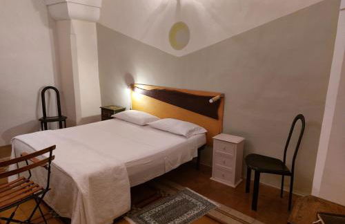 Antica Via delle Aie - Foto 60