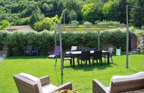 Corte Santa Felicita Guest House - Foto 39