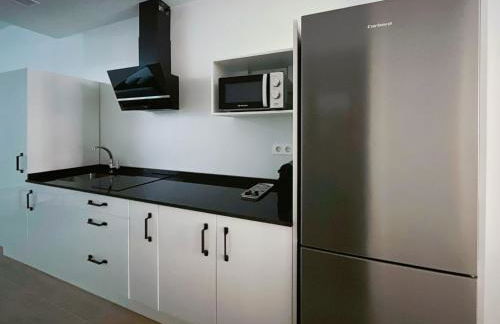 Picú Home - Photo 67