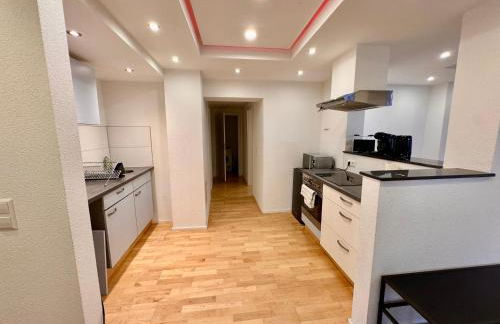 Rebhof Bahlingen Ferienwohnung Nr 20 Rivaner - Foto 11