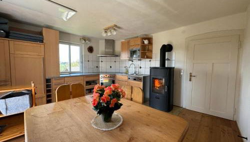 Sonnenschein - Foto 3