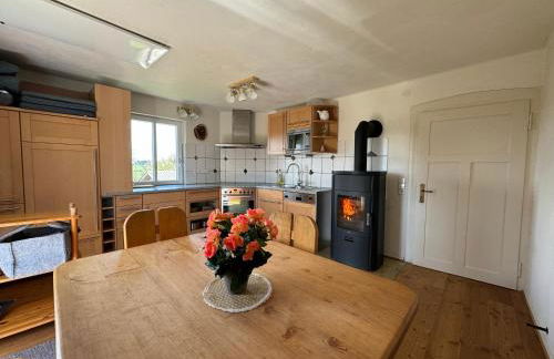 Sonnenschein - Foto 3